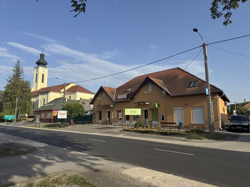 Kép az ingatlanról