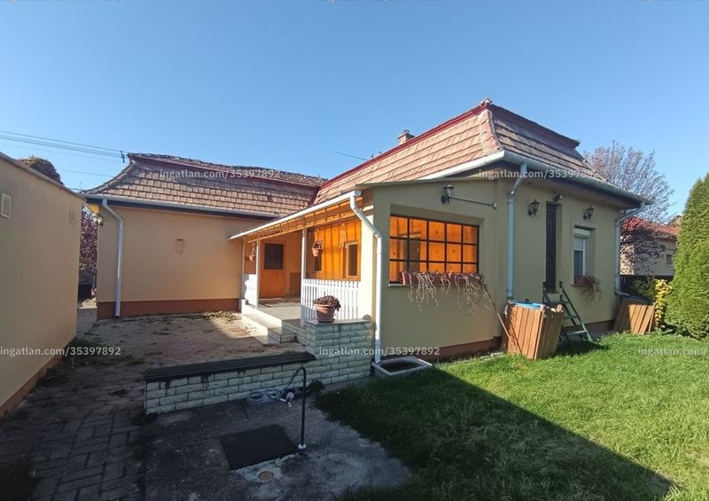 Kép az ingatlanról