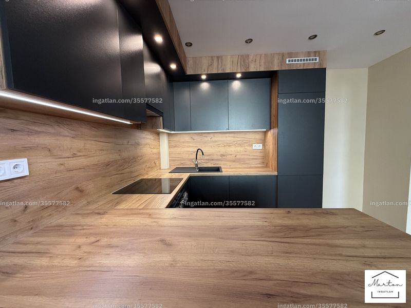 Bild über die Immobilie