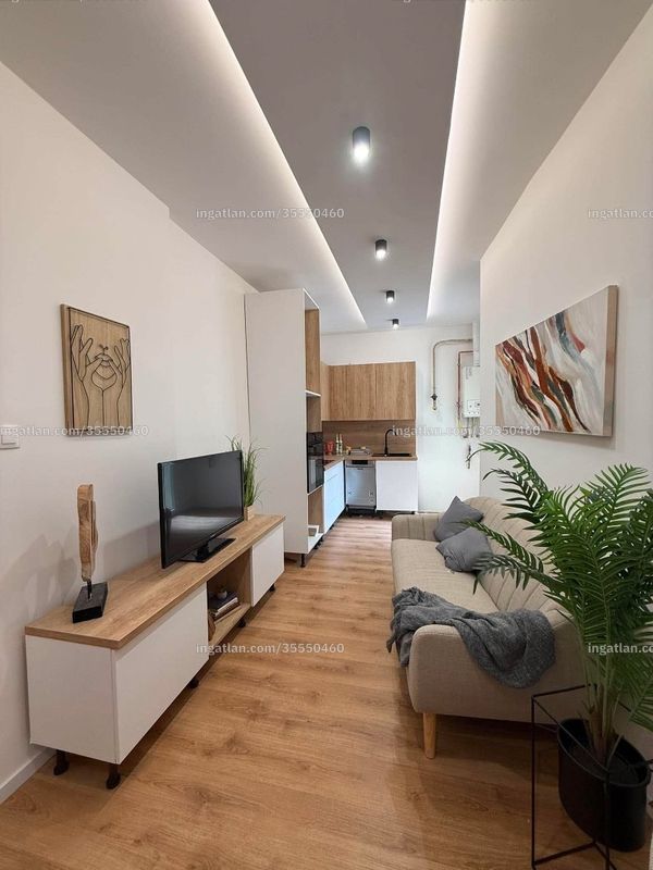 Foto auflisten