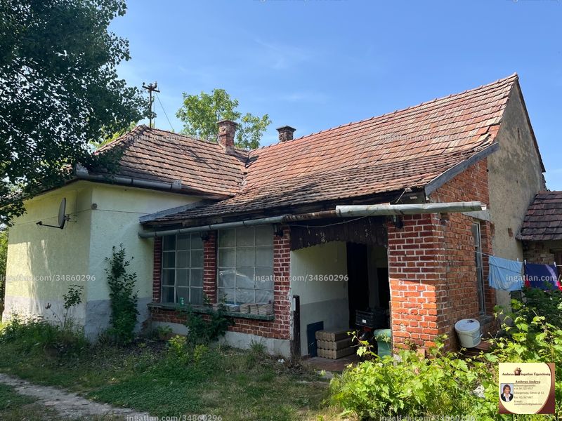 az épület kívülről