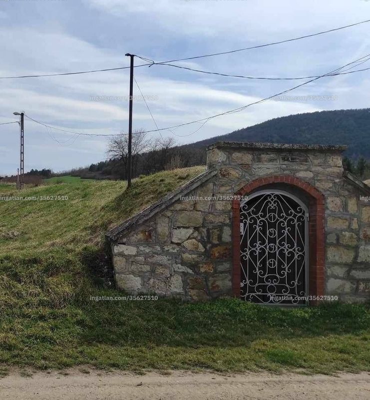 Foto auflisten