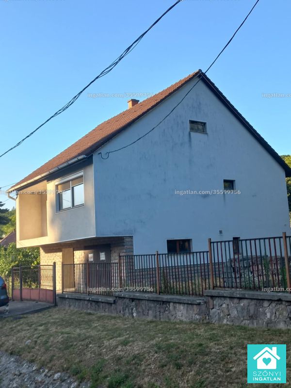Kép az ingatlanról