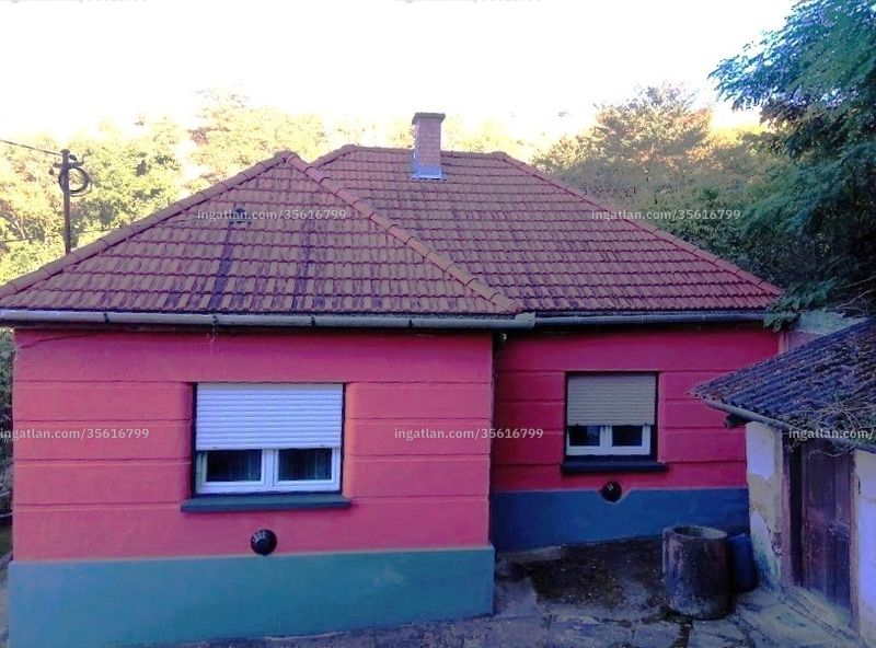 Kép az ingatlanról