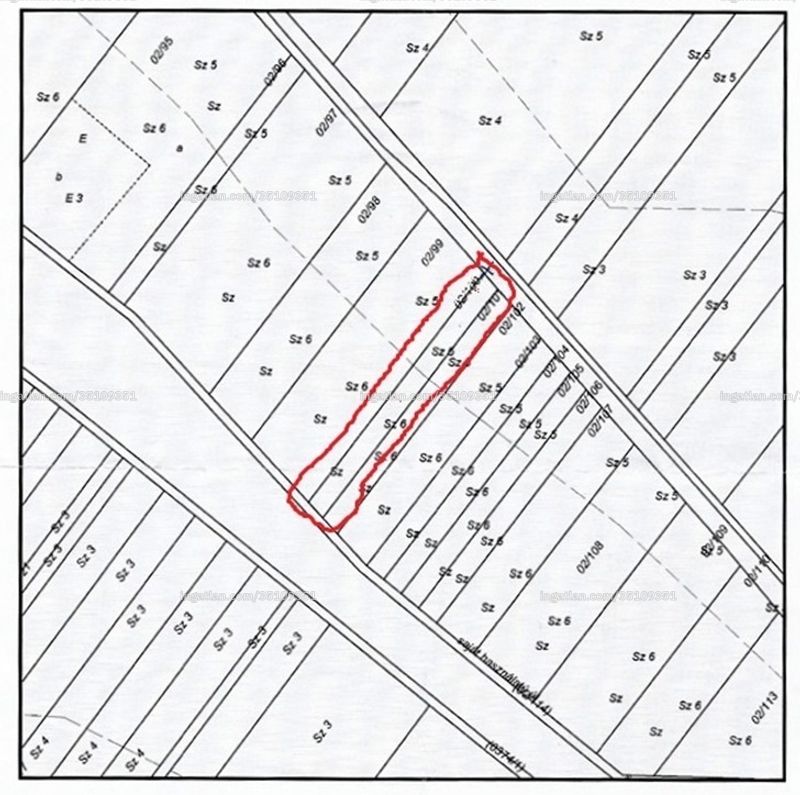 Listing photo