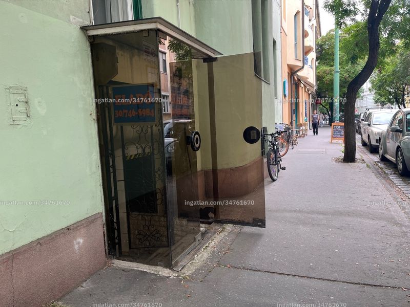 Foto auflisten