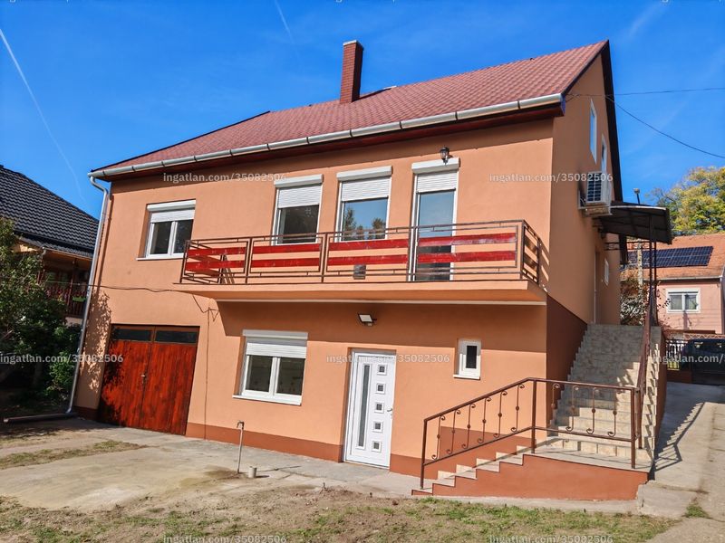 Kép az ingatlanról