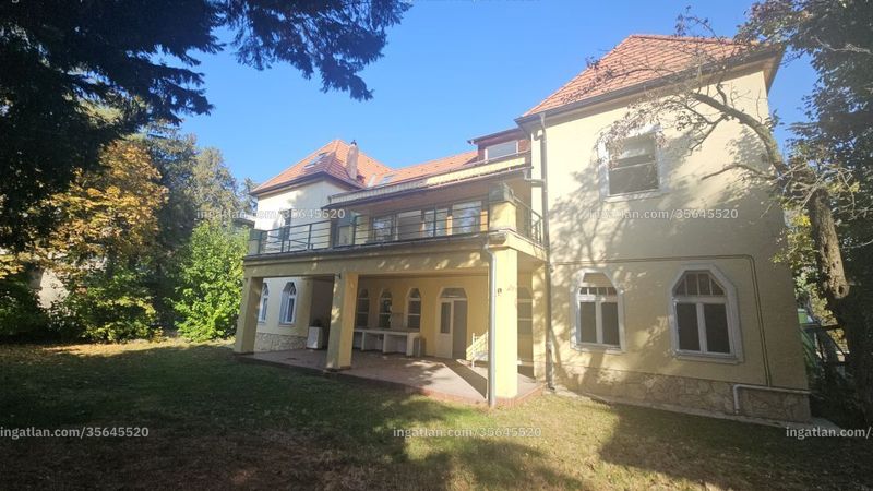 other room