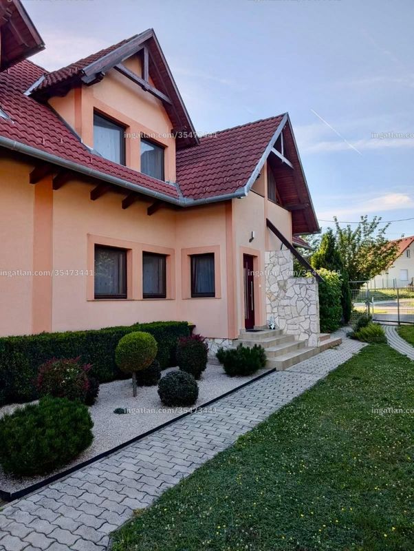 Kép az ingatlanról