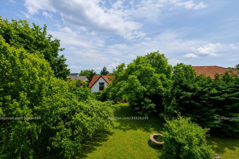 kilátás