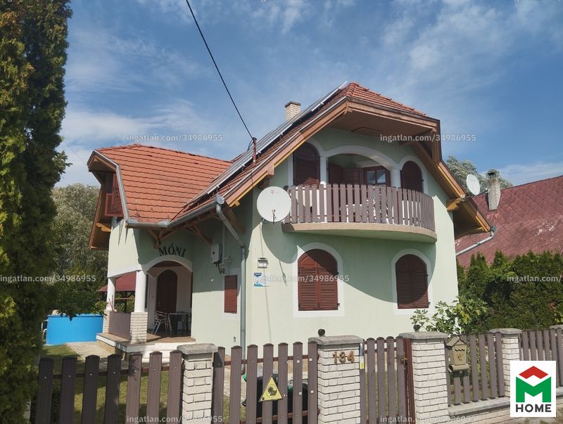 Foto auflisten