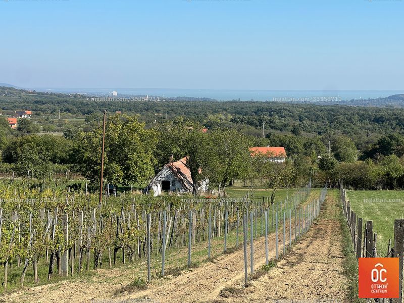 Auswendig