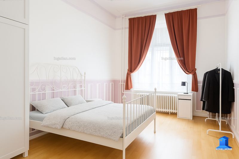 Foto auflisten