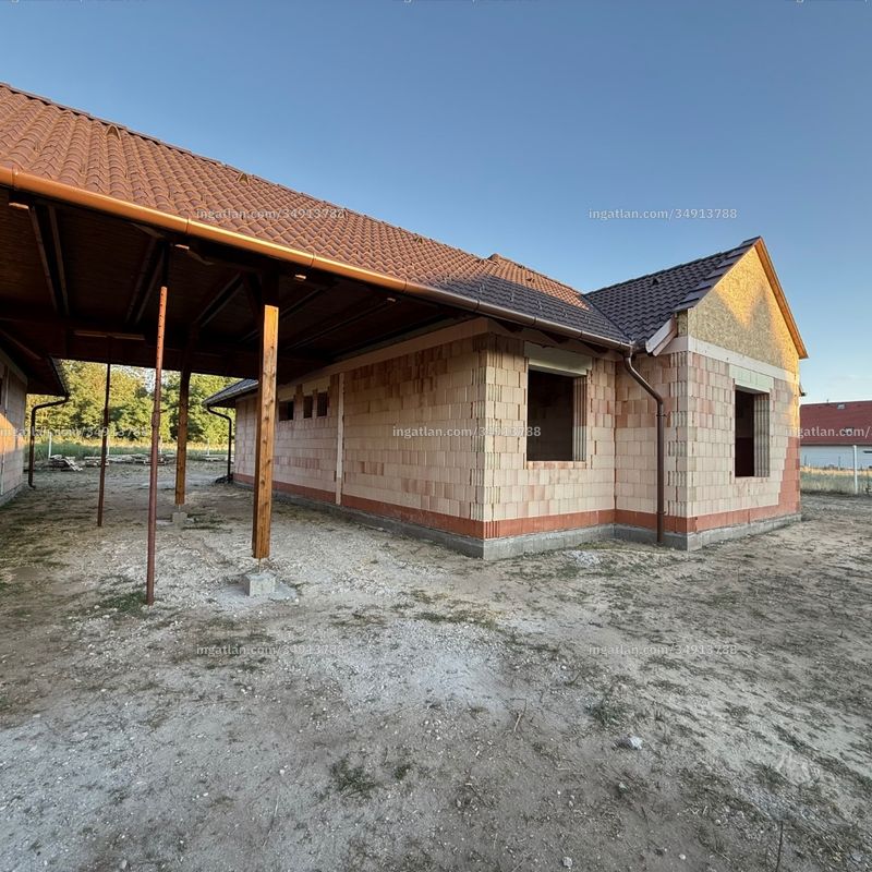 Szada - 2. kép