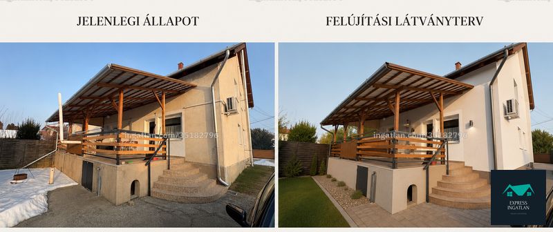 Foto auflisten
