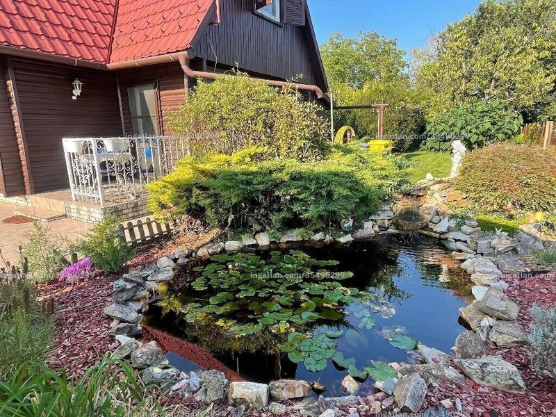 Foto auflisten