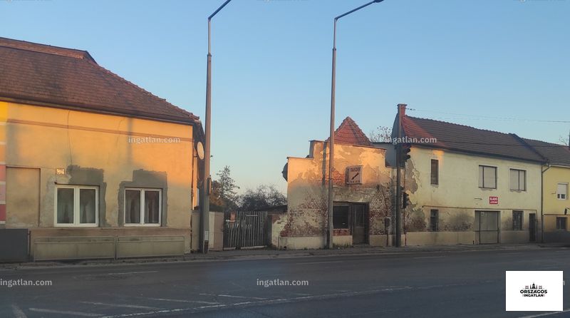Auswendig