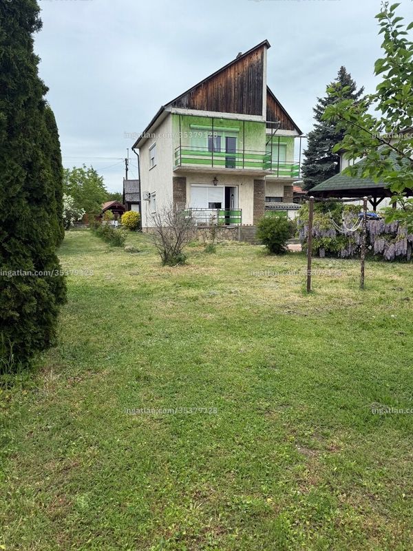 Foto auflisten