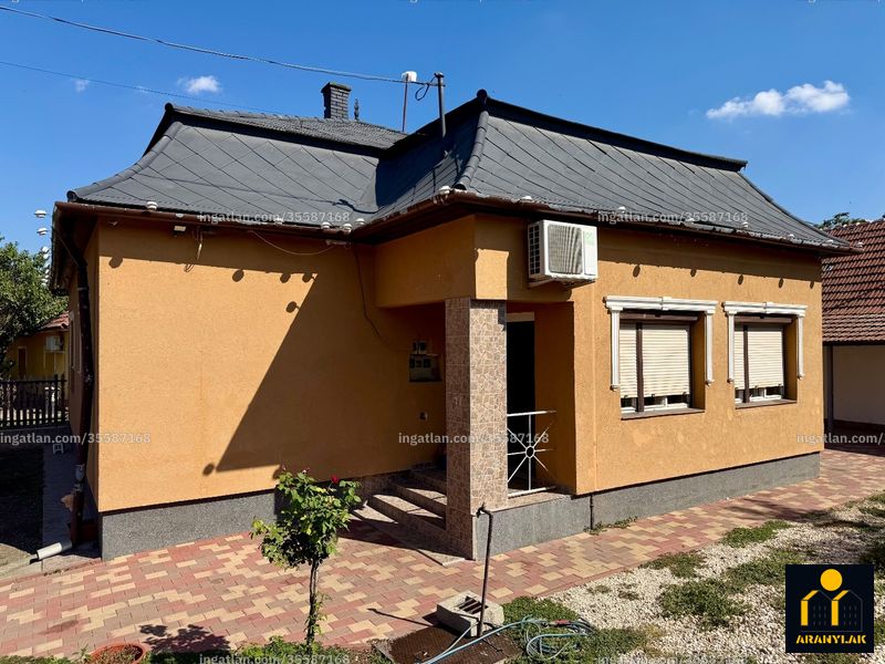 Auswendig