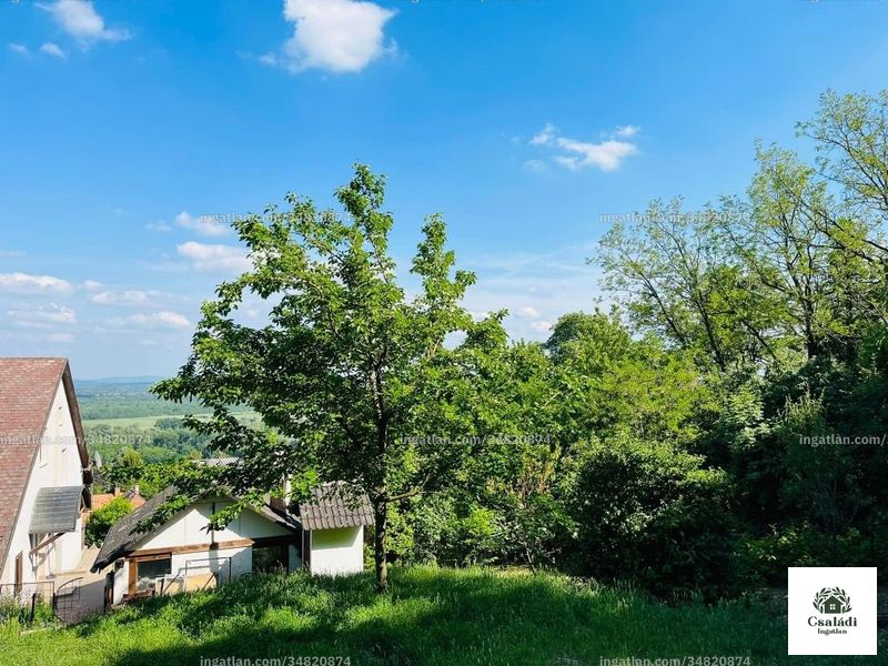 Bild über die Immobilie