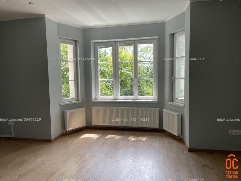 Foto auflisten
