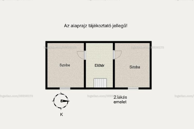 Kép az ingatlanról