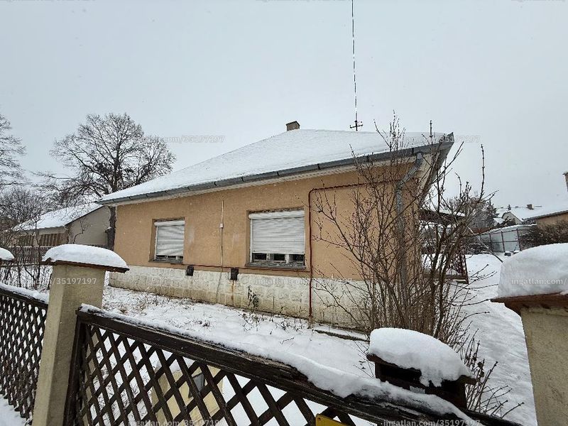 Foto auflisten