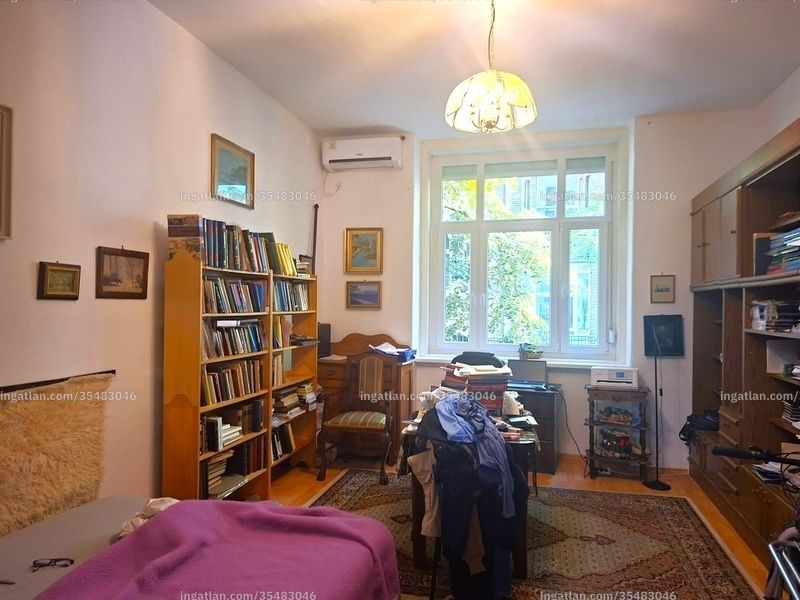 Foto auflisten