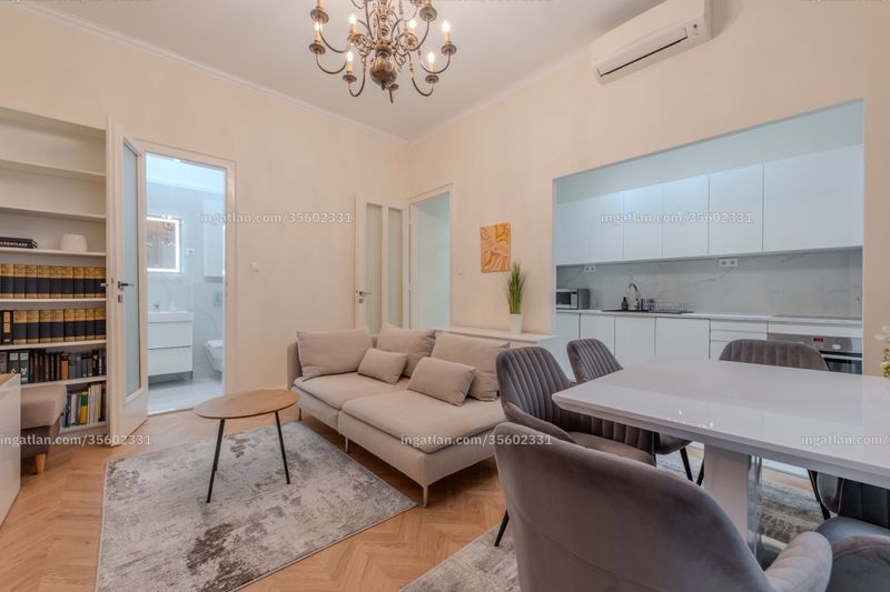 Bild über die Immobilie