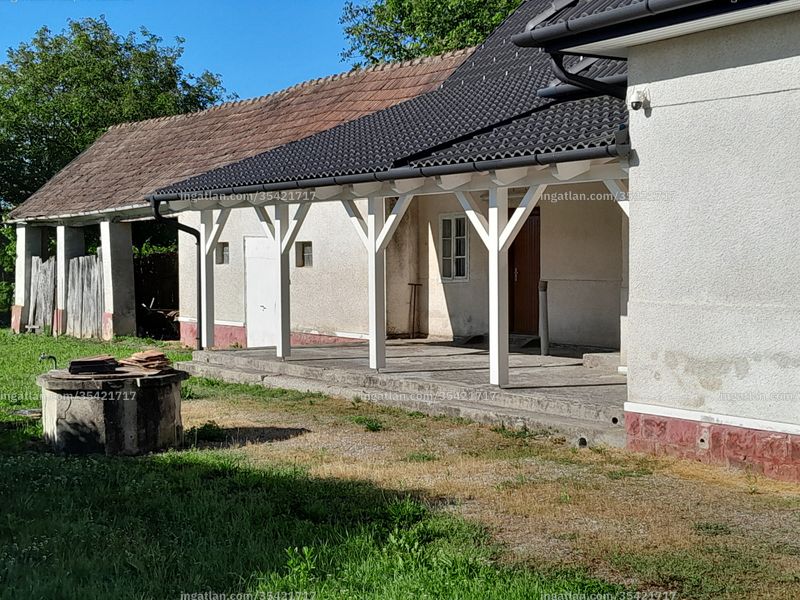 Kép az ingatlanról