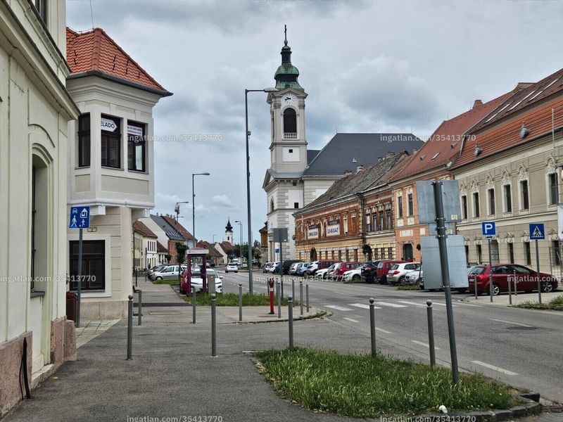 Kép az ingatlanról