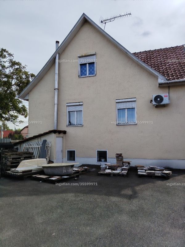 Kép az ingatlanról