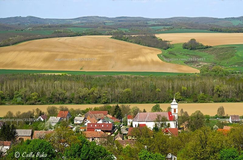 Kép az ingatlanról