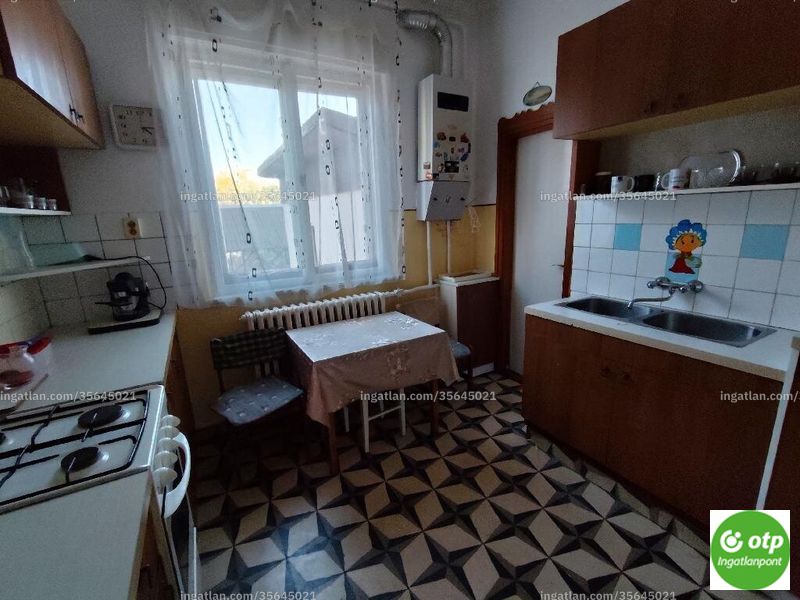 Foto auflisten