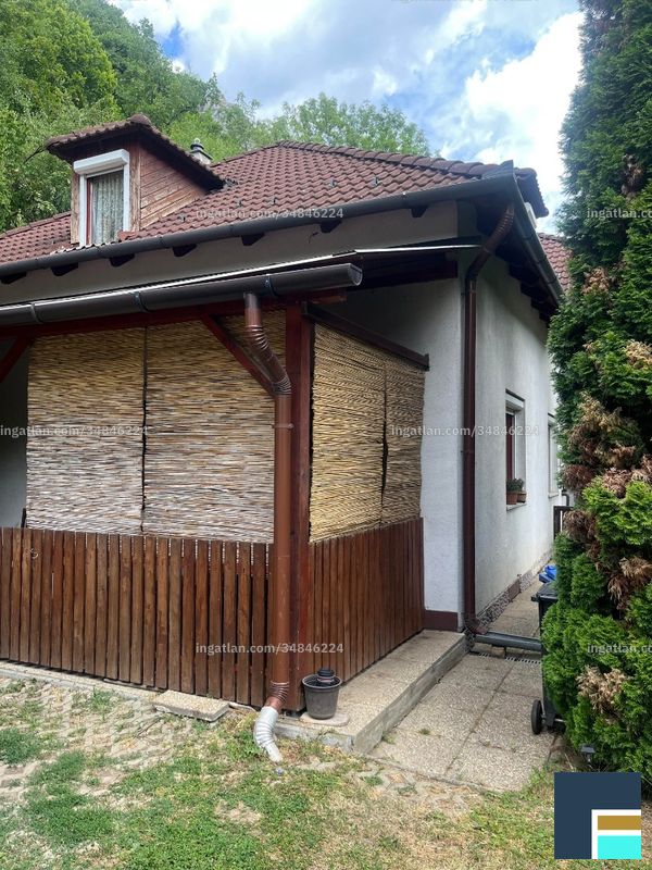 Foto auflisten