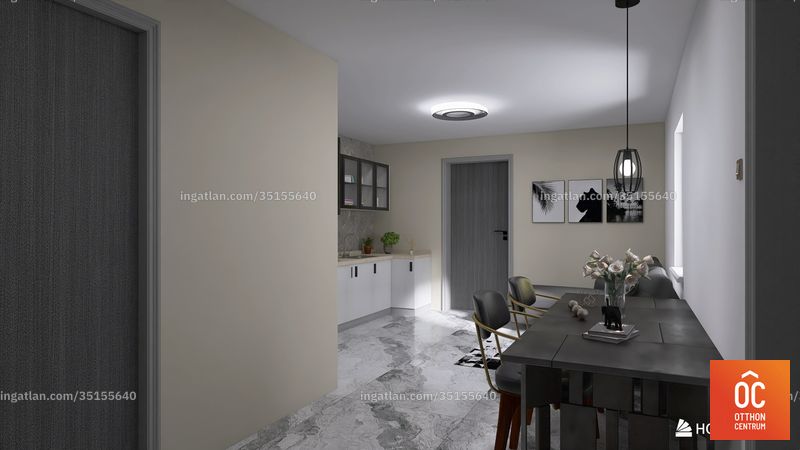 nappali