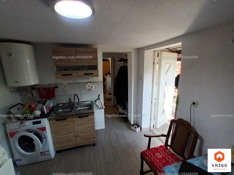 Foto auflisten