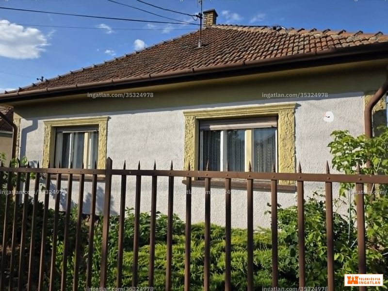 Kép az ingatlanról