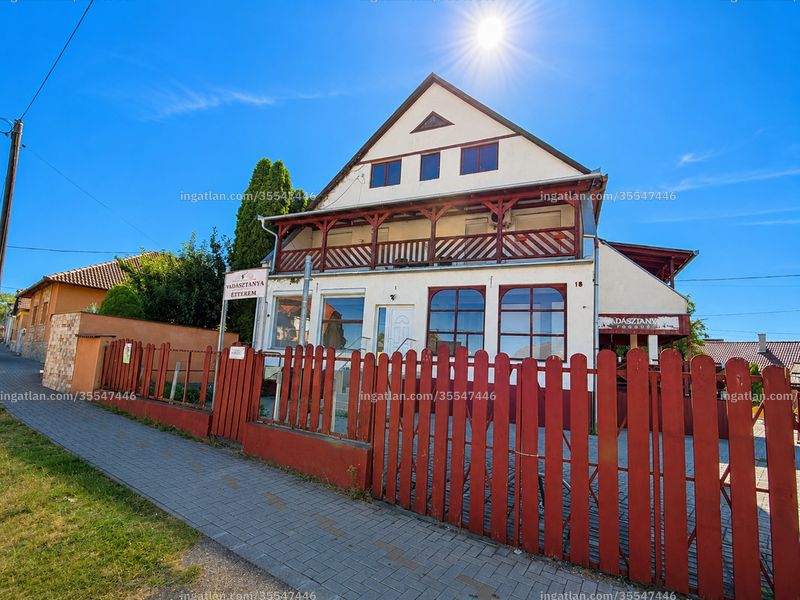 Kép az ingatlanról