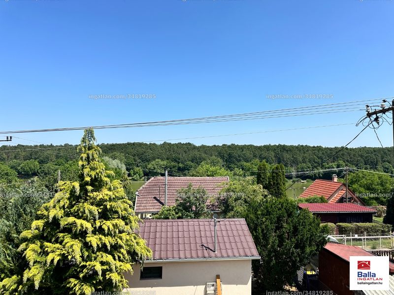 Bild über die Immobilie