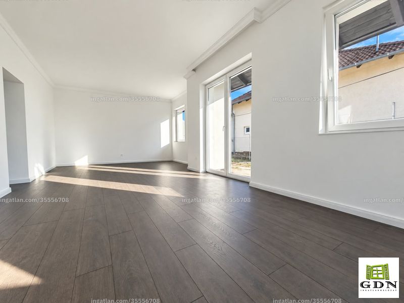 Foto auflisten
