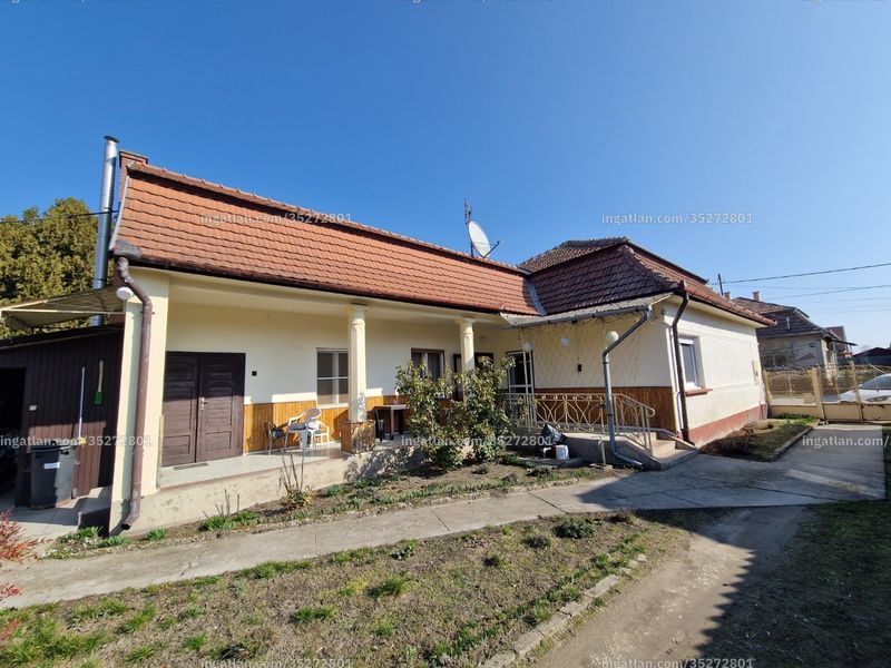 Kép az ingatlanról