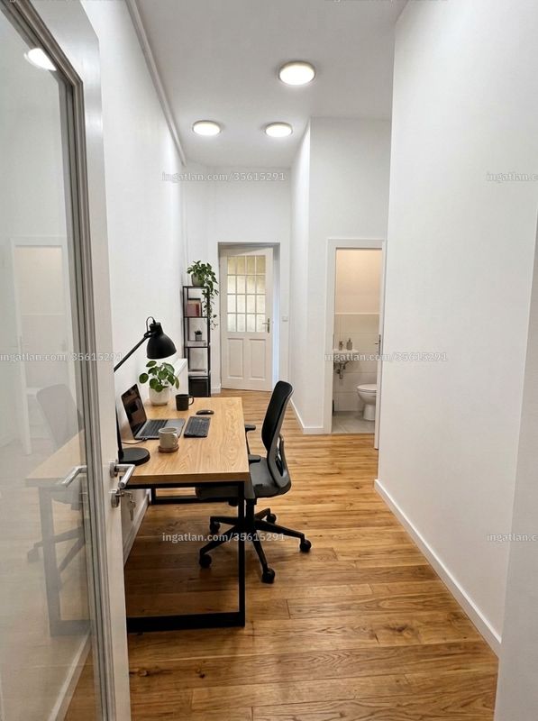 other room