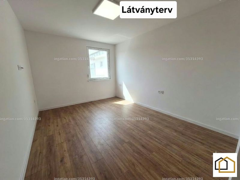 other room