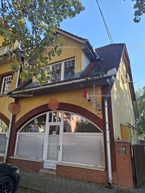 Foto auflisten