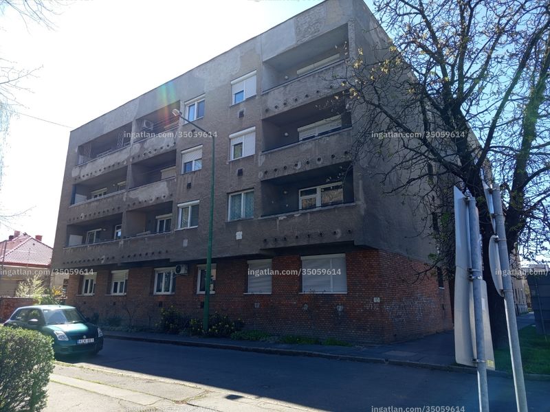 Foto auflisten