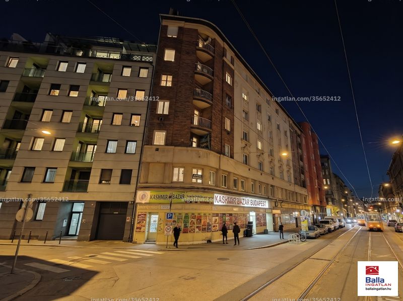 Foto auflisten