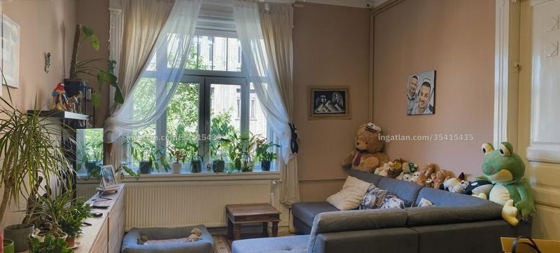 Foto auflisten
