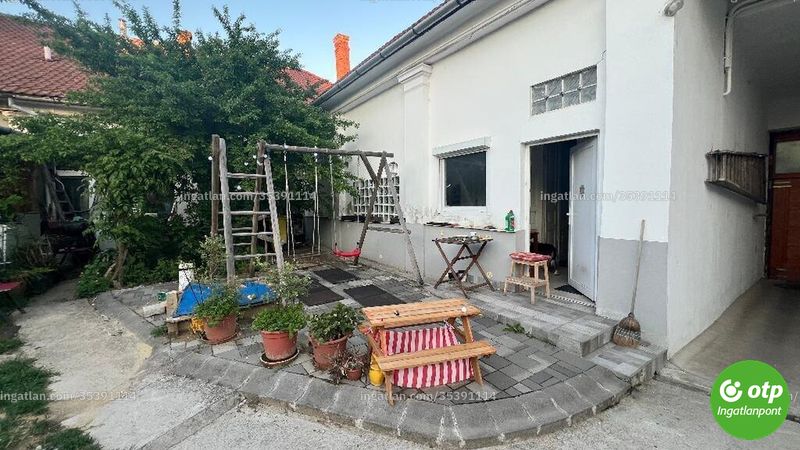 Foto auflisten