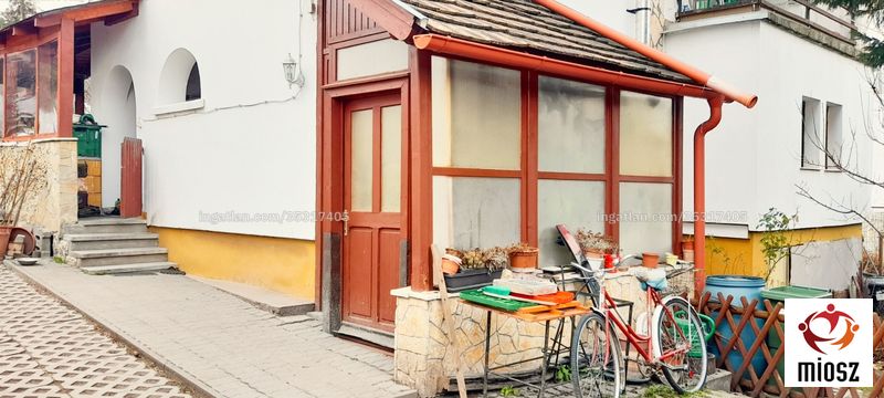 Bild über die Immobilie